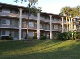 133 Oyster Bay Cir APT 330, Altamonte Springs, FL 32701