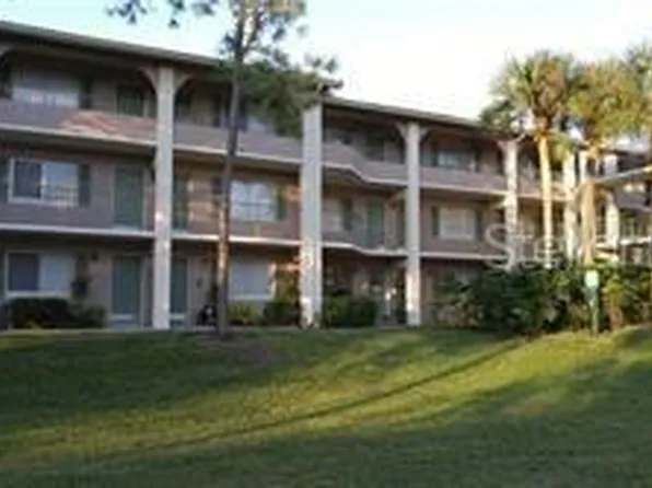 133 Oyster Bay Cir APT 330, Altamonte Springs, FL 32701
