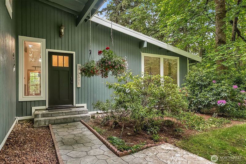 4th image of 23908 SE 168 Street