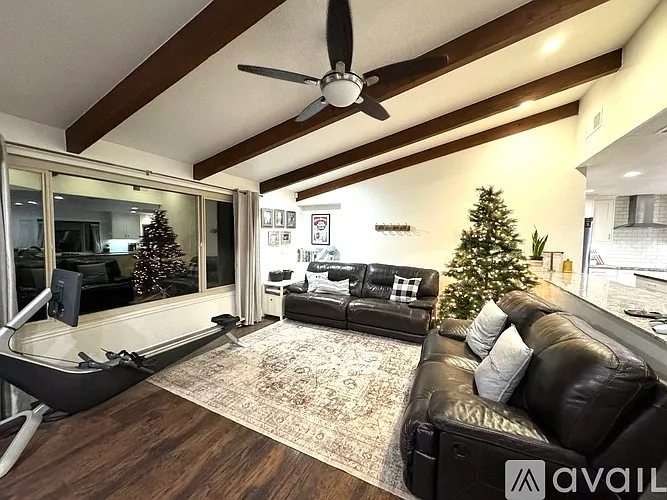 15329 Forest Ranch Way — Photo 6