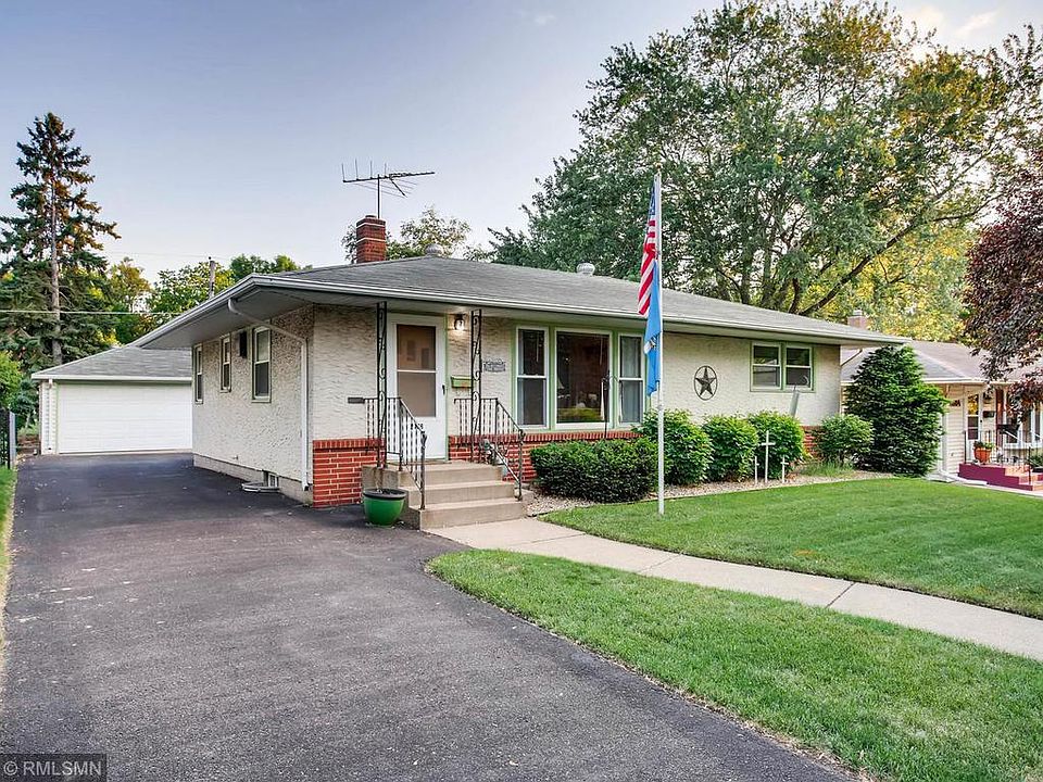 1st image of 2108 Suburban Ave