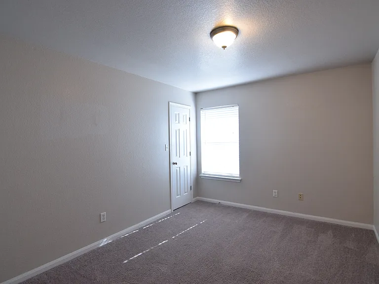 713 Olaf Dr, Temple — Photo 12