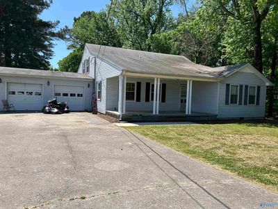16728 Us Highway 72, Athens, AL, 35611