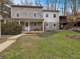 1624 Morningside Dr, Lancaster, PA 17602