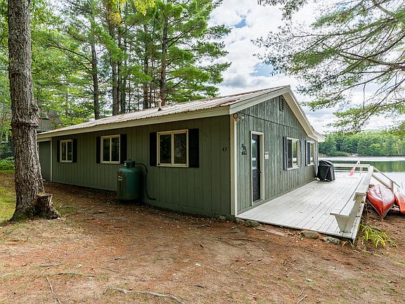5th image of 43 Whippoorwill Ln