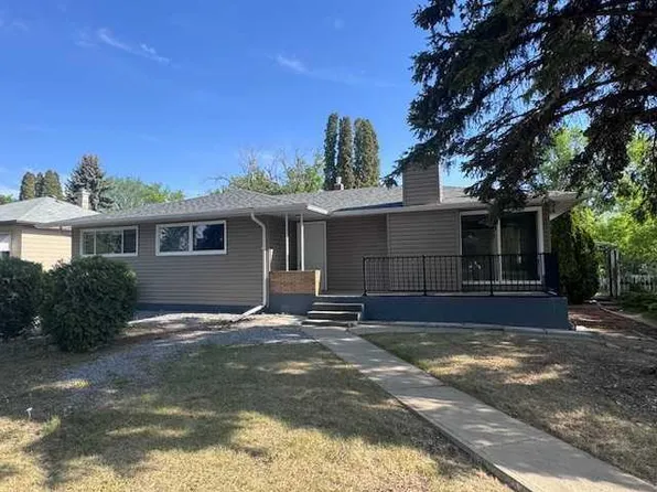 508 2nd Ave W, Brooks, AB T1R 0A9