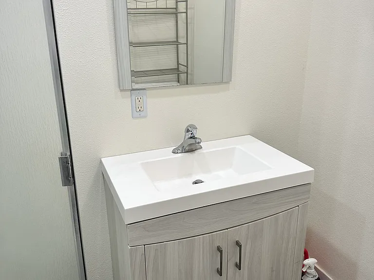 1 E Rancho Park — Photo 6