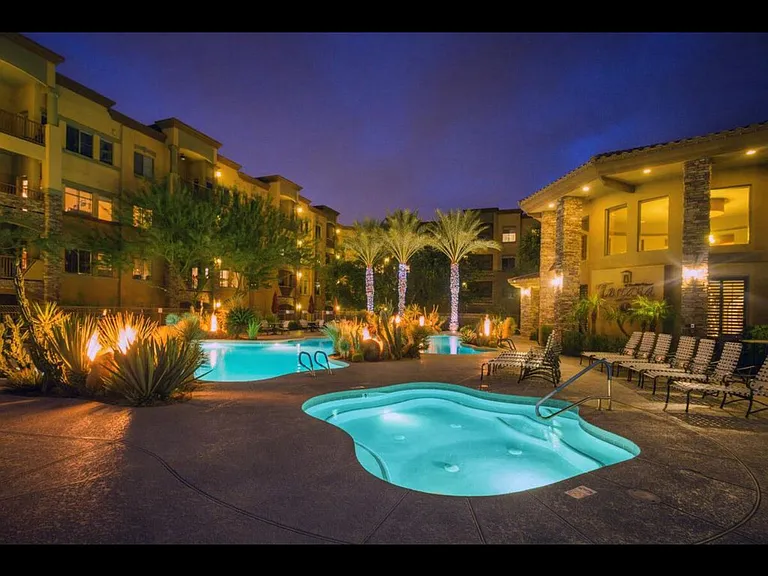 2511 W Queen Creek Rd #120 — Photo 17