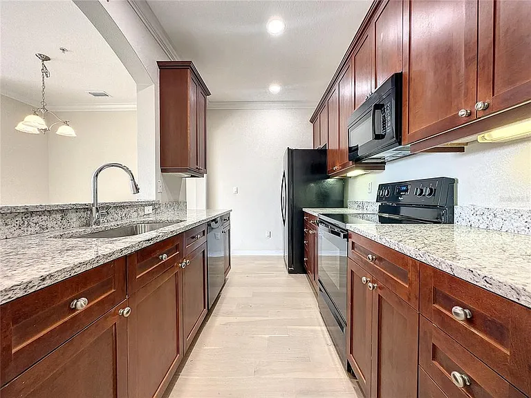 11564 Mizzon Dr #927 — Photo 2