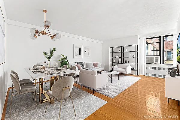 1st image of 30 E 9th St APT 6II
