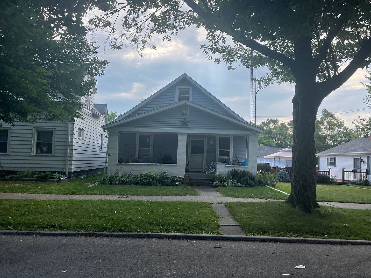 241 Elm St, Rossford, OH 43460 Zillow