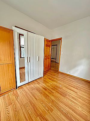 1st image of 21-38 35th St APT 2H
