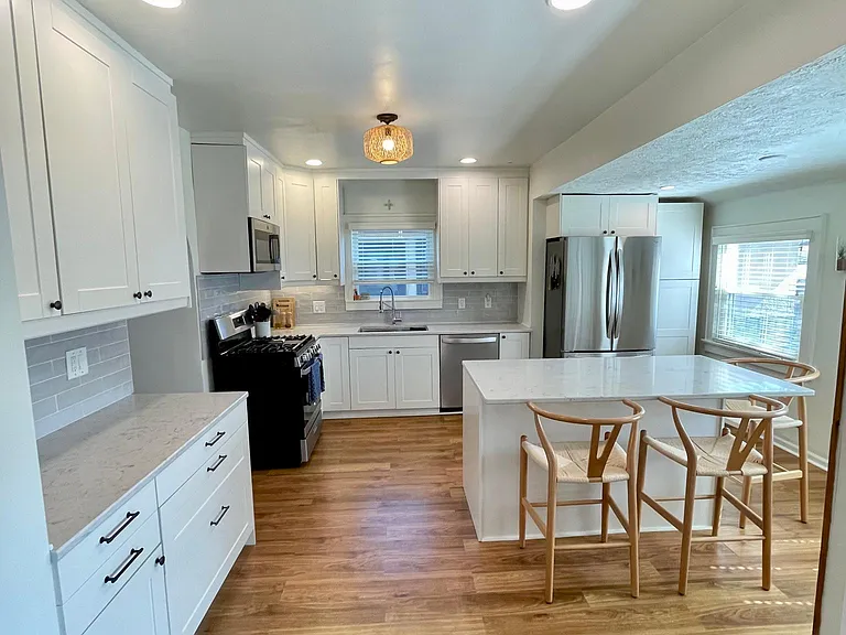 295 Frebis Ave — Photo 6