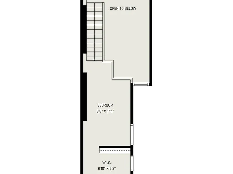 Cincinnati Lofts — Photo 11