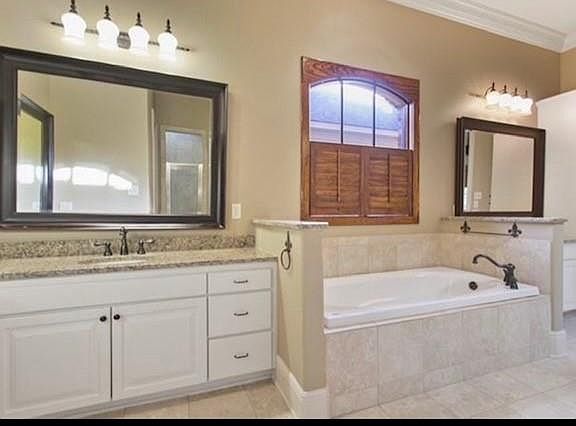 4th image of 5991 Stonegate Dr