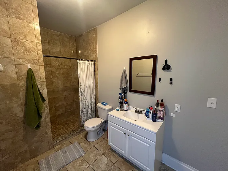 33 Hamilton Park #B — Photo 10