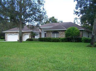18640 Birchbark Ct, Hudson, FL 34667