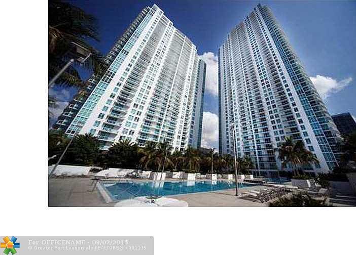 1st image of 950 Brickell Bay Dr APT 2502