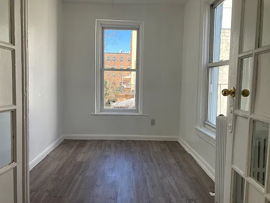 Rented by The Unity Group | media 14