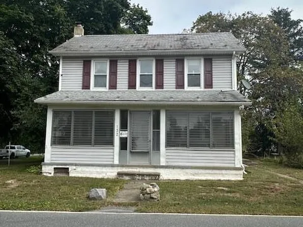 132 Lillian Ln, Bangor, PA 18013