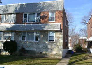 5314 Rutland St, Philadelphia, PA 19124