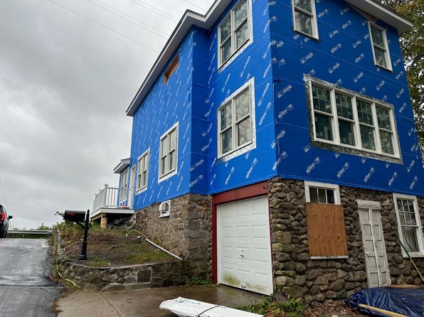 225 Pleasant View Ave