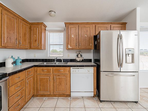 4th image of 4707 S 334th Dr
