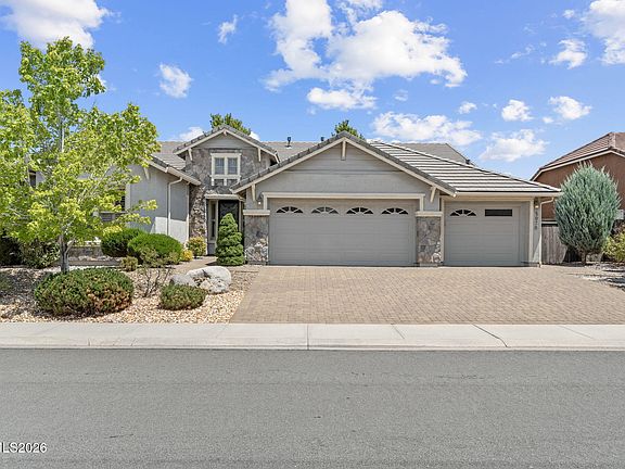 2nd image of 5070 Chappelet Dr