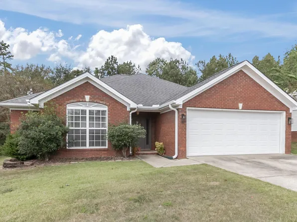 4323 Heathersage Cir, Tuscaloosa, AL 35405