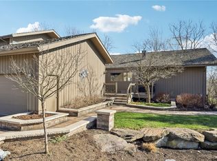 502-8 Overlook Dr, Aurora, OH 44202