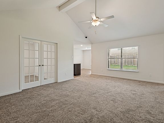 4th image of 3121 Angus Dr