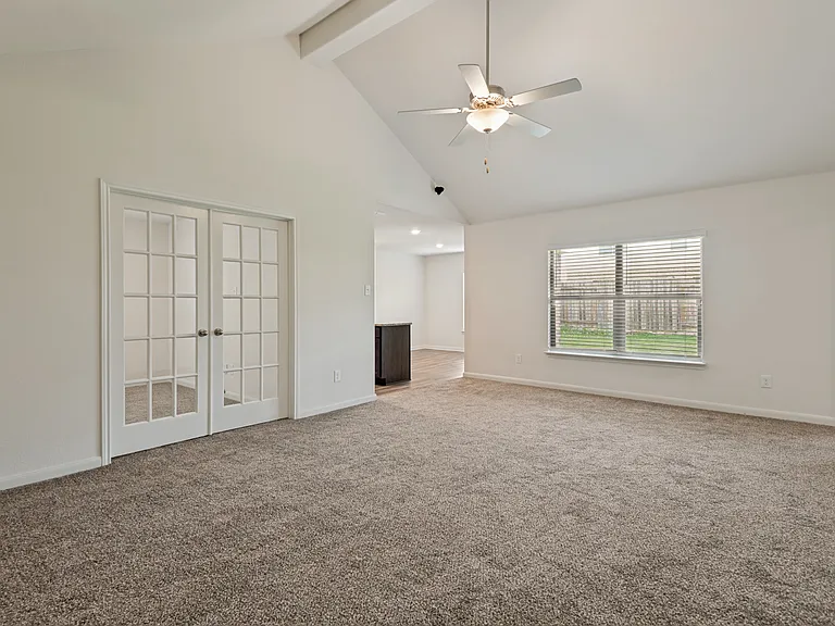 3121 Angus Dr — Photo 4