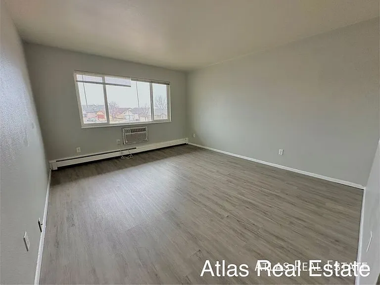 1134 Westmoreland Road — Photo 14