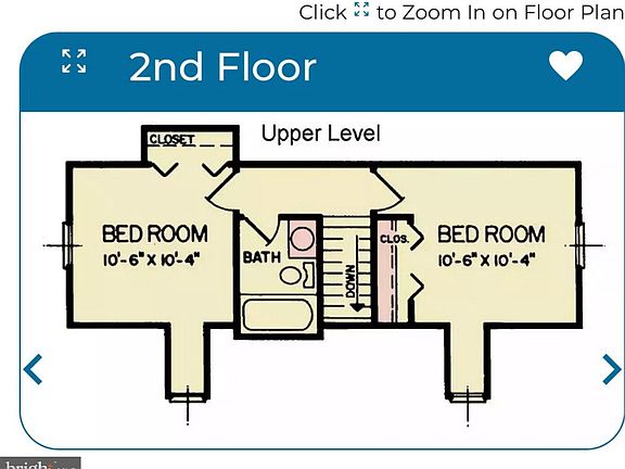 3rd image of Neill Run Rd