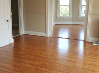 99 Falmouth St #2, Portland, ME 04103