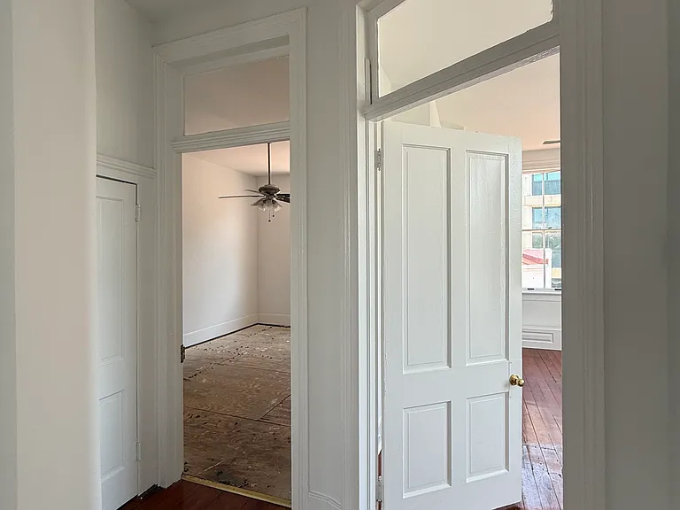58 Pitt St #B — Photo 25