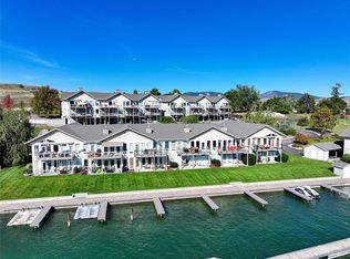 100 Rocky Point Rd APT D11, Polson, MT 59860