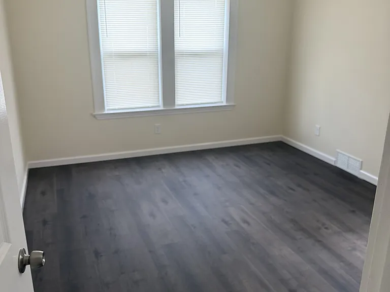 701 E Judson Ave #1 — Photo 5