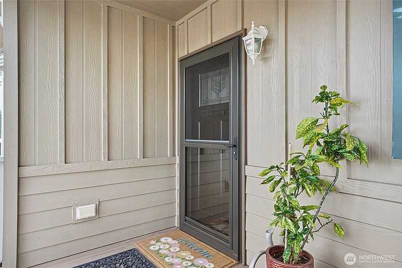 4th image of 2500 Alder Street #65