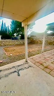 5661 Michael P Anderson Ln — Photo 18