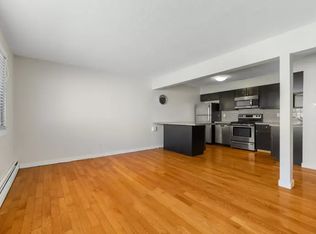 2163 Hamilton St #11, Regina, SK S4P 2E5