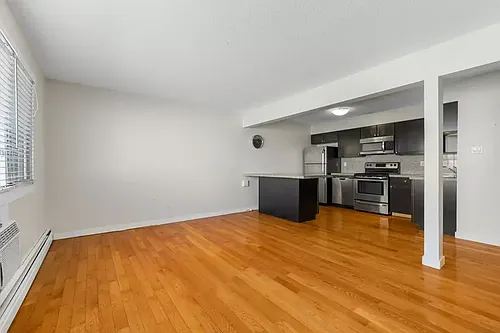 2163 Hamilton St Photo 1