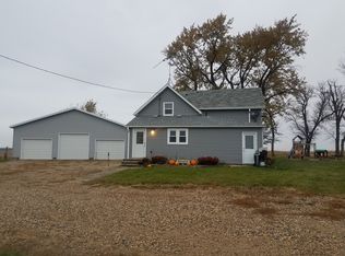 4435 70th Ave, Linn Grove, IA 51033