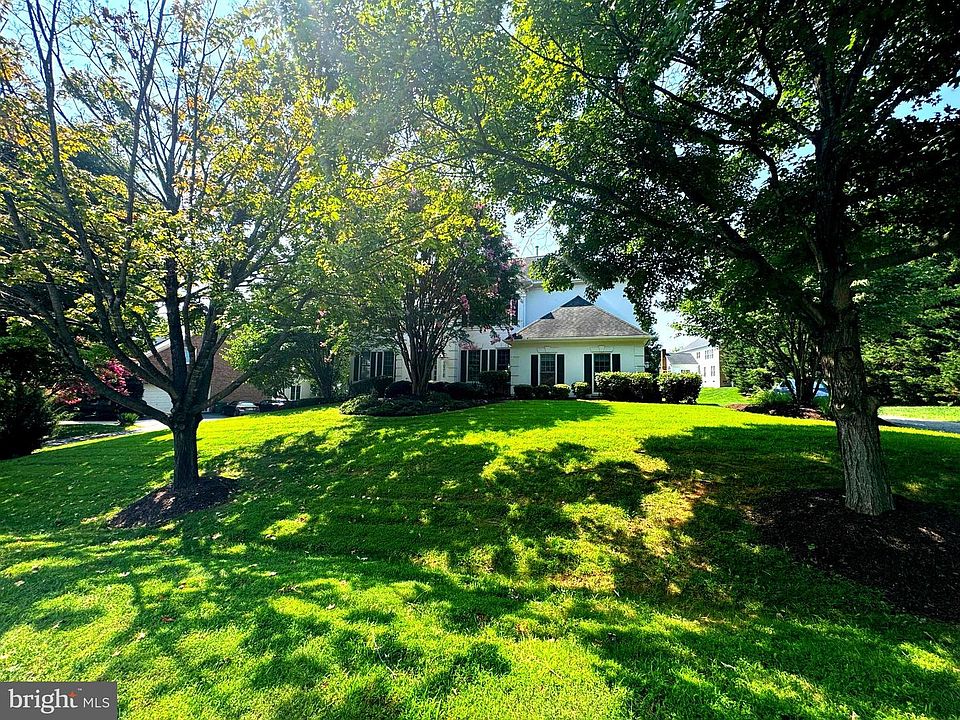 1st image of 10312 Coniston Ct