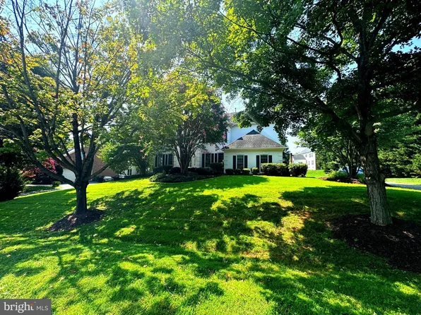 10312 Coniston Ct, Rockville, MD 20854