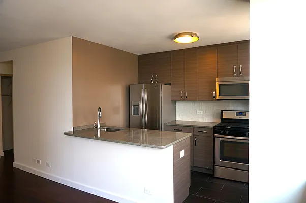 Rented by UDR | media 23