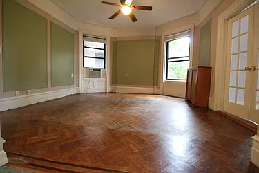 Rented by Luxor Homes & Investment Realty