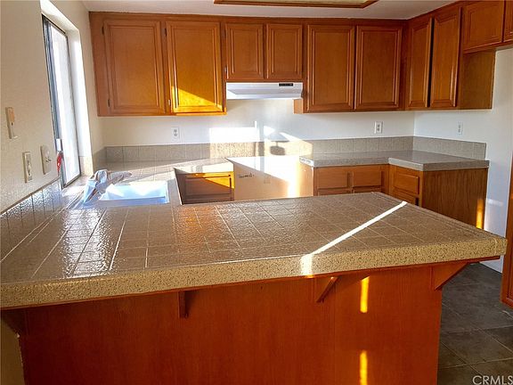 5th image of 25840 White Wood Cir
