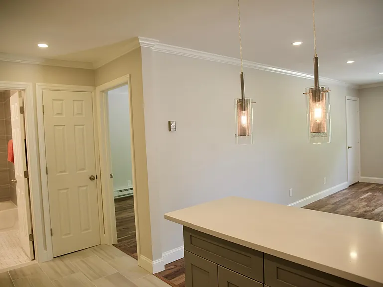 114 Fox Run Ln — Photo 5