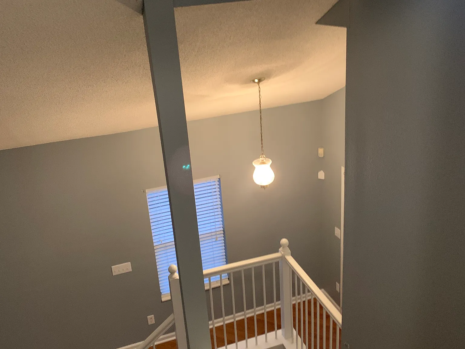 6582 Browns Mill Ferry Drive — Photo 4